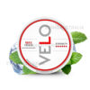 Velo Nicotine Pouches Max Freeze 17mg