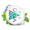 Velo Nicotine Pouches Polar Mint
