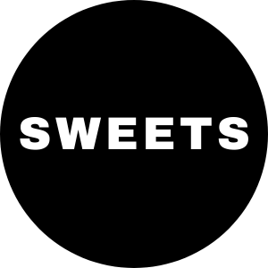 Sweets