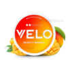 Velo Nicotine Pouches Breezy Mango 6mg