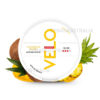 Velo Nicotine Pouches Caribbean Spirit 11mg