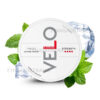 Velo Nicotine Pouches Freeze Strong 11mg