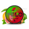 Velo Nicotine Pouches Zest Flame 10mg