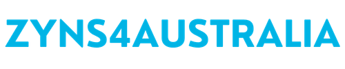 ZYNS4AUSTRALIA