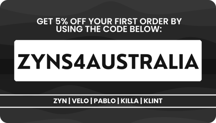 ZYNS4AUSTRALIA banner phone