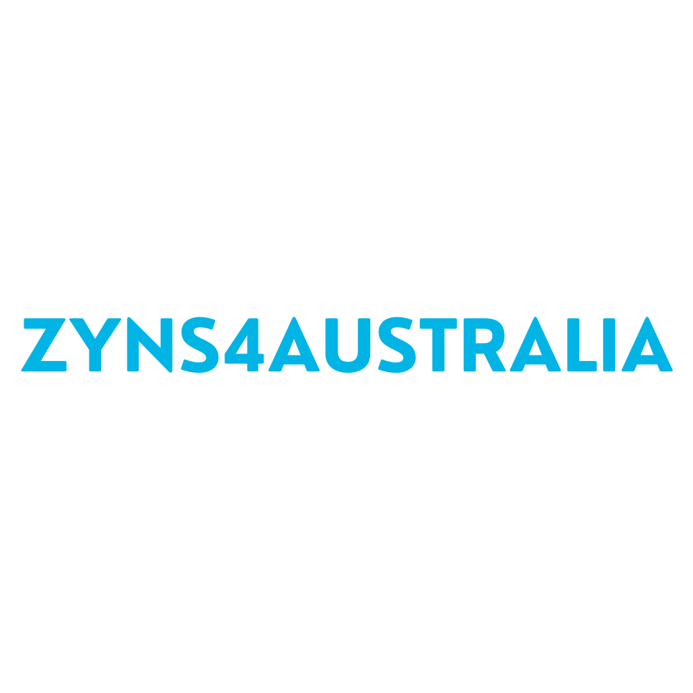 zyns4australia site icon rounded